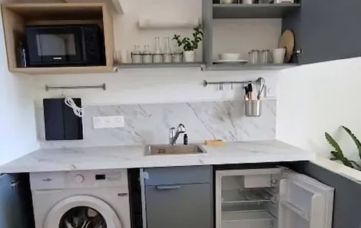 Location Nantes Appartement 6a7462b8188f