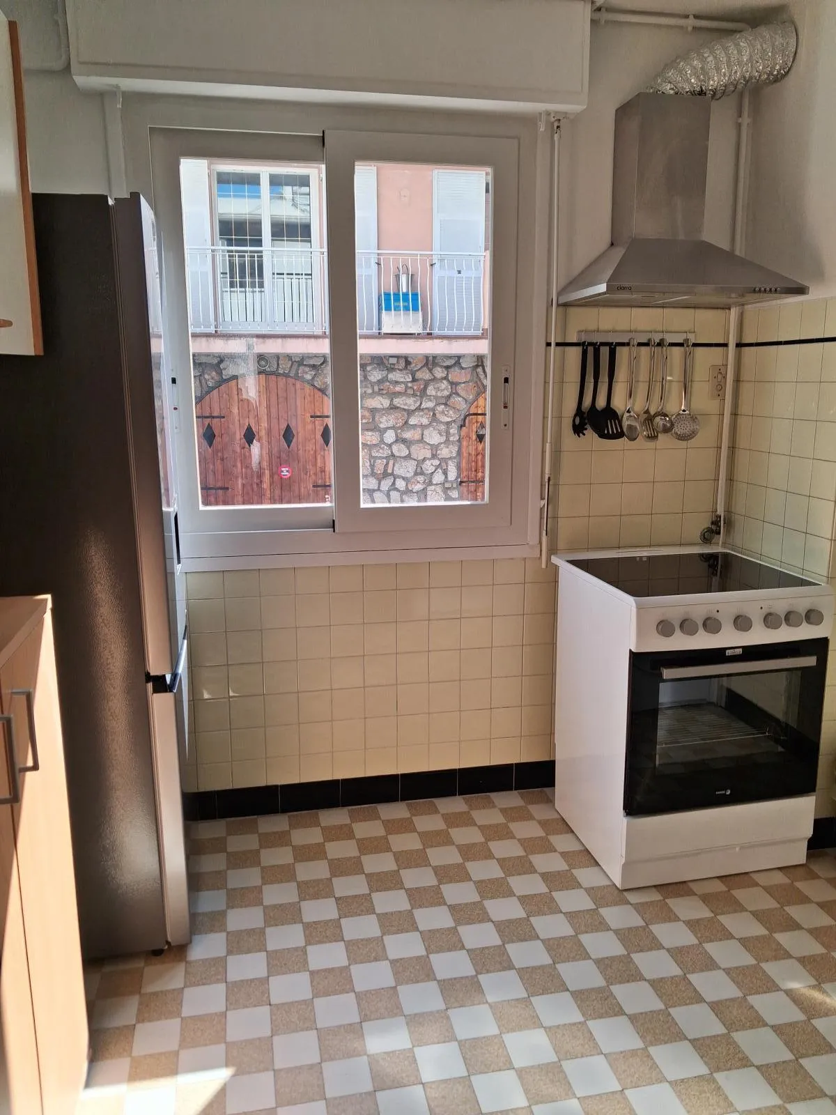 Location Beausoleil Appartement 6a746b6e0515