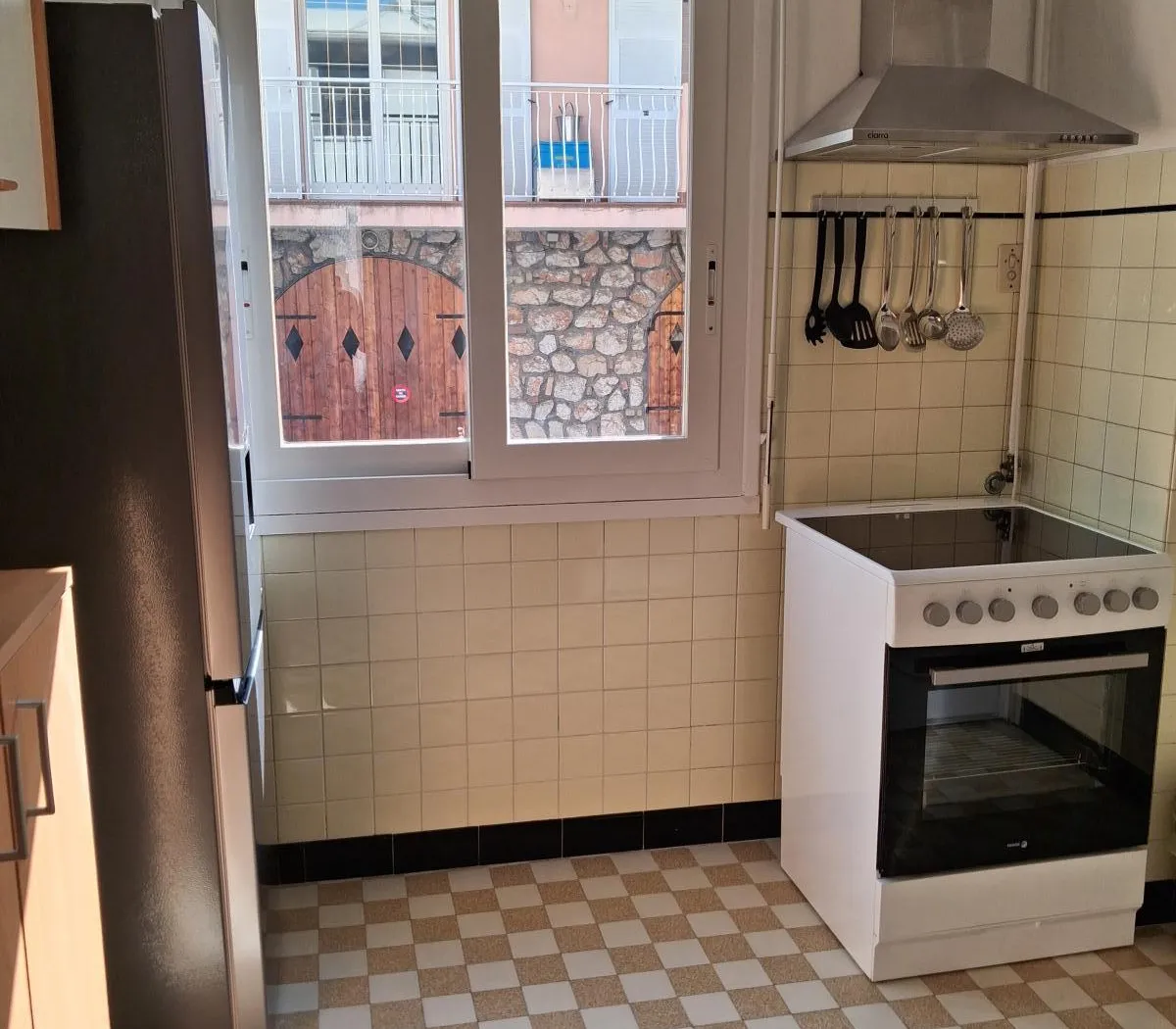 Location Beausoleil Appartement 6a746b6e0515