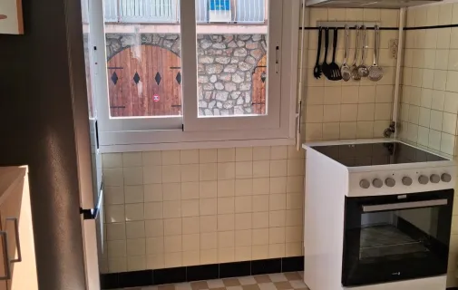 Location Beausoleil Appartement 6a746b6e0515