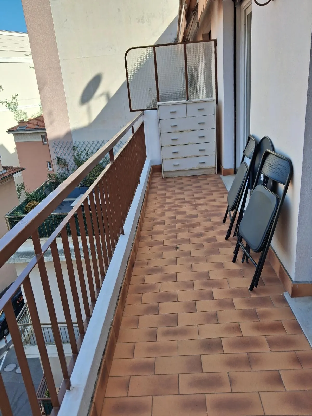 Location Beausoleil Appartement 6a746b6e0515