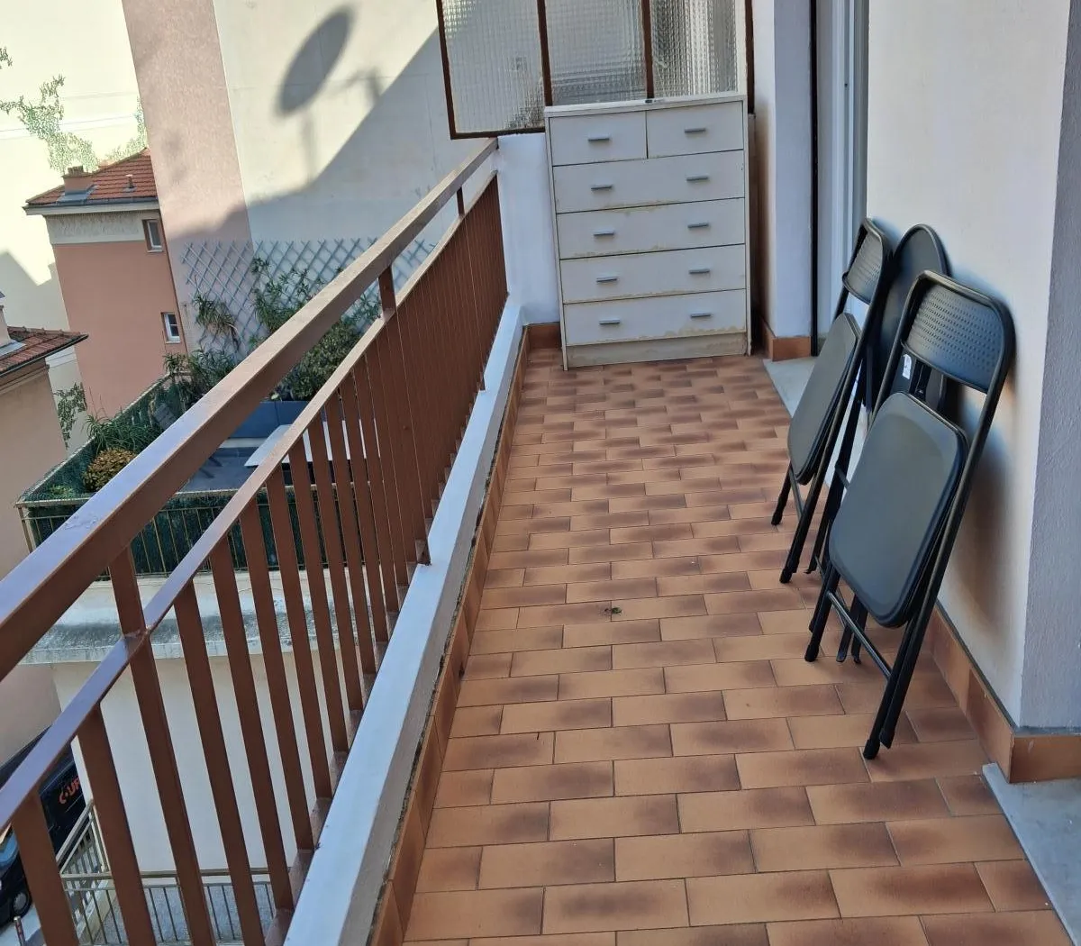 Location Beausoleil Appartement 6a746b6e0515