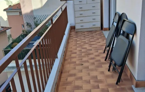 Location Beausoleil Appartement 6a746b6e0515