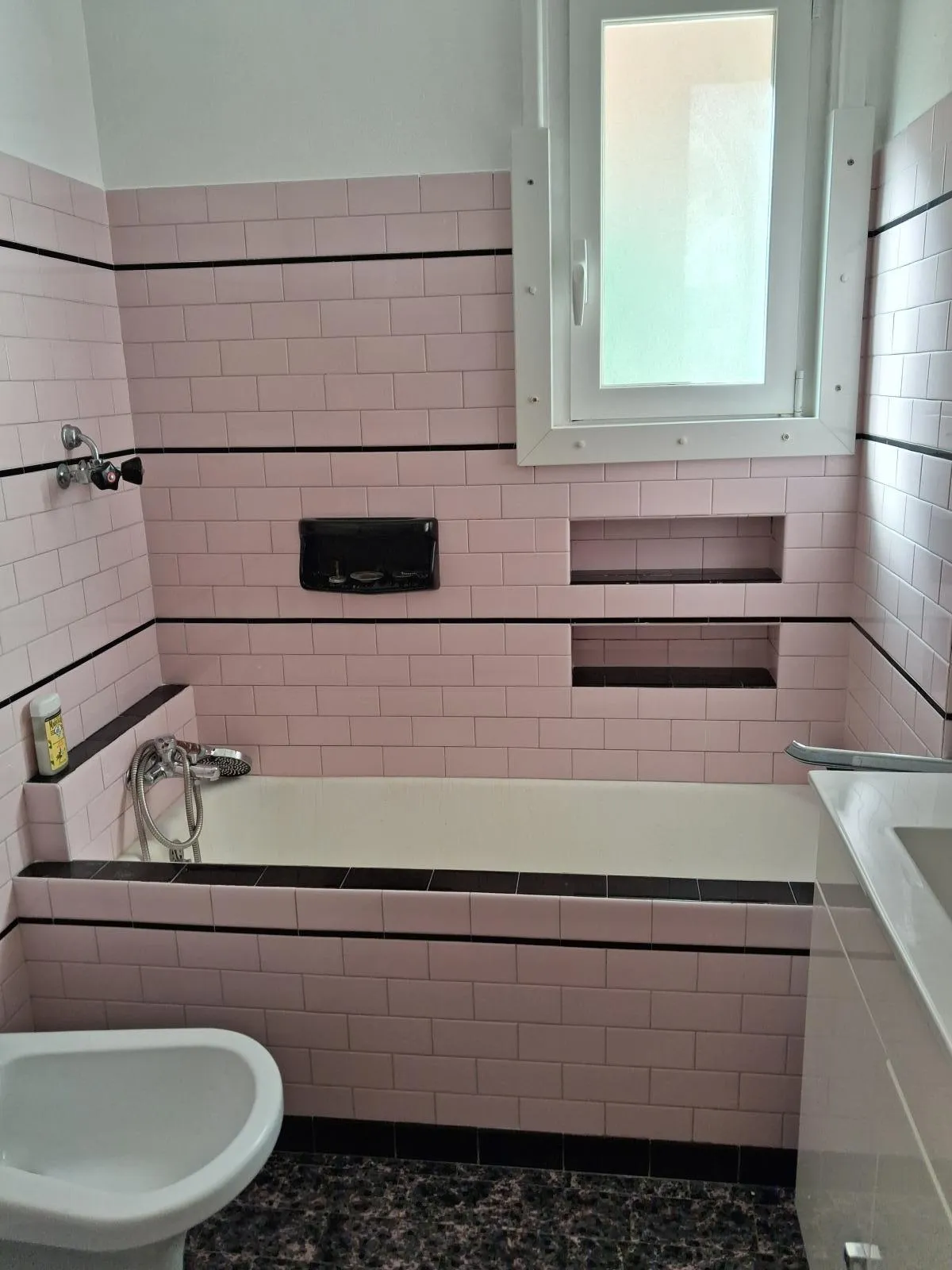 Location Beausoleil Appartement 6a746b6e0515