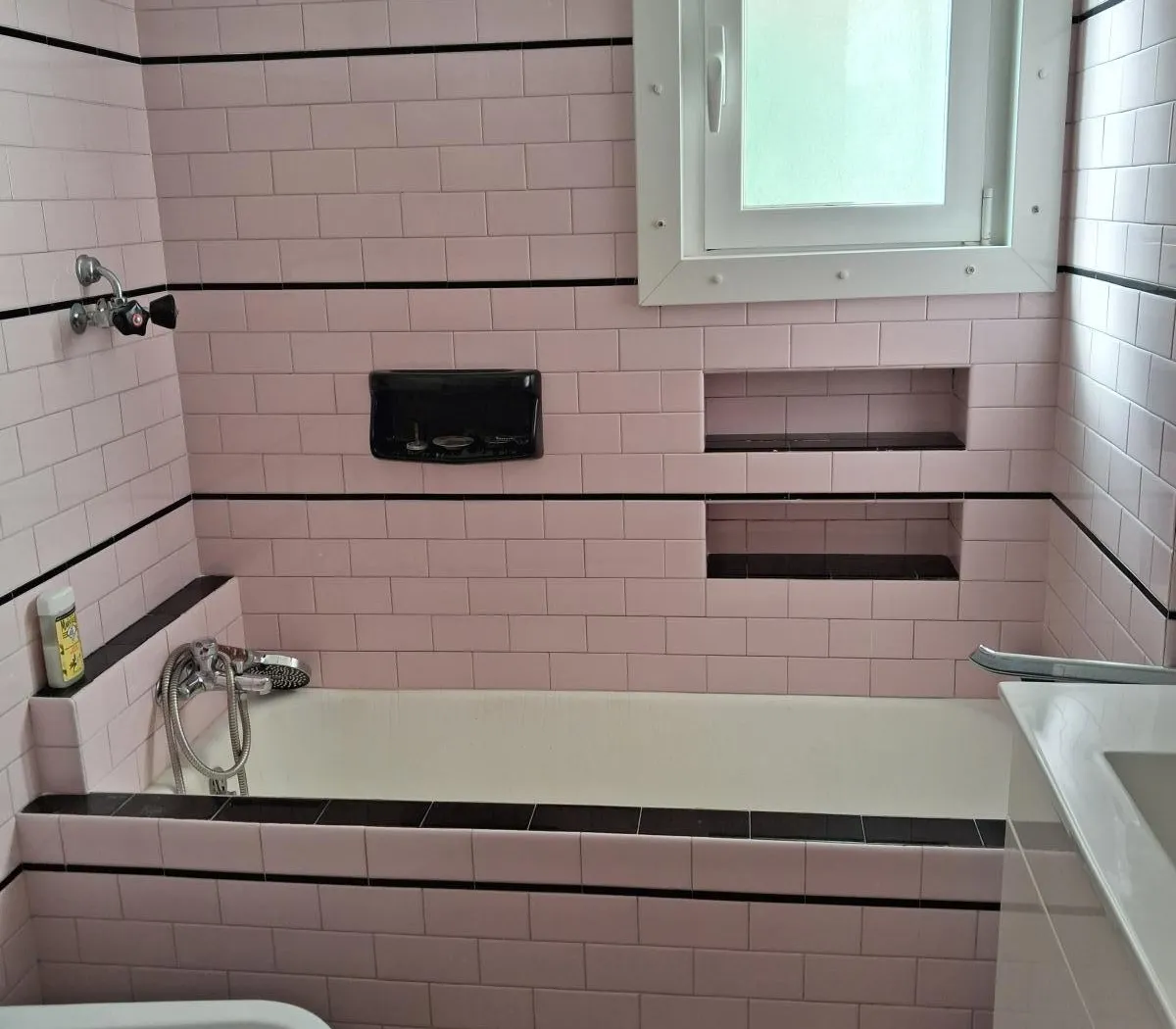 Location Beausoleil Appartement 6a746b6e0515