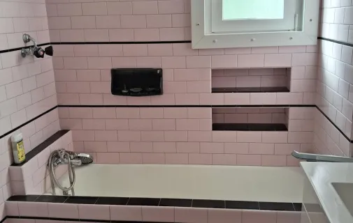 Location Beausoleil Appartement 6a746b6e0515