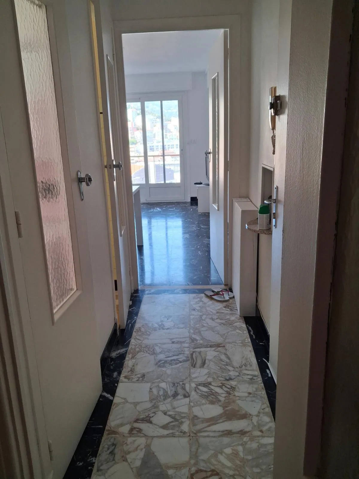 Location Beausoleil Appartement 6a746b6e0515