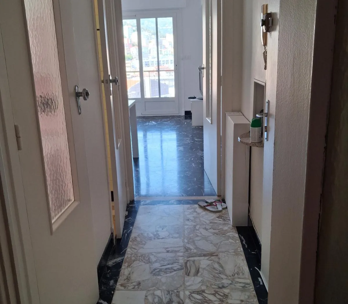 Location Beausoleil Appartement 6a746b6e0515