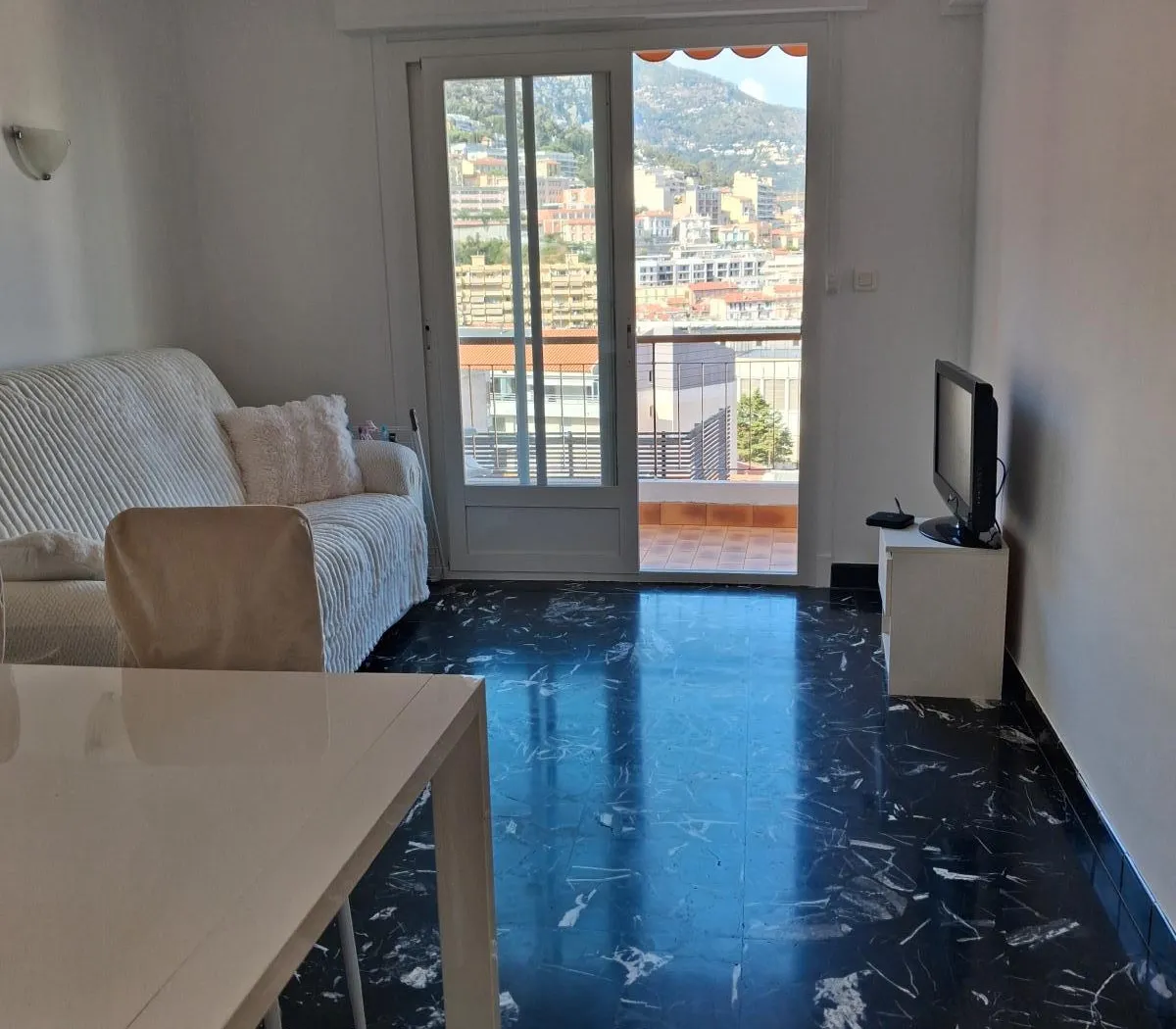 Location Beausoleil Appartement 6a746b6e0515