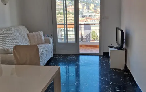 Location Beausoleil Appartement 6a746b6e0515