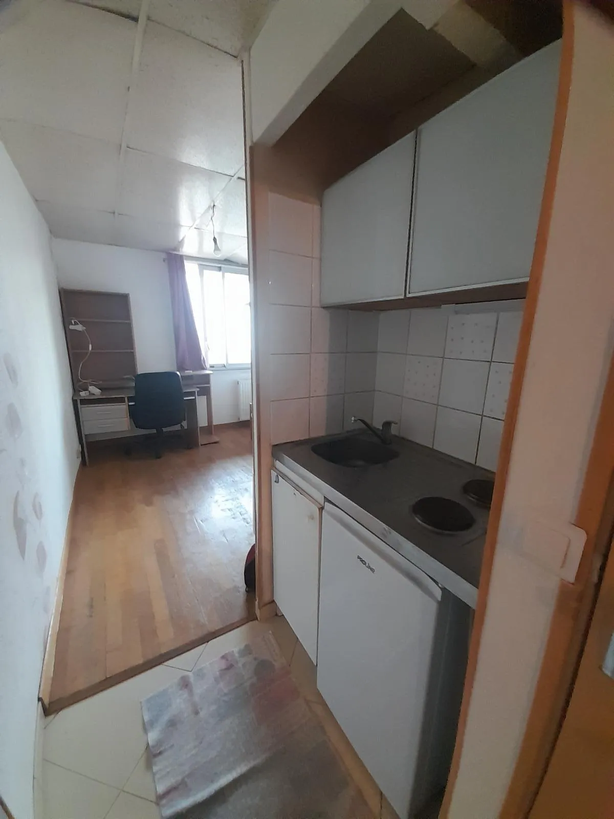 Location Orsay Appartement 6a746cabcfaf