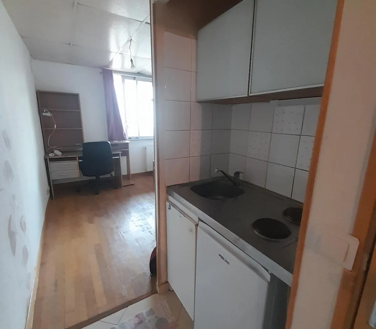 Location Orsay Appartement 6a746cabcfaf