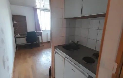 Location Orsay Appartement 6a746cabcfaf