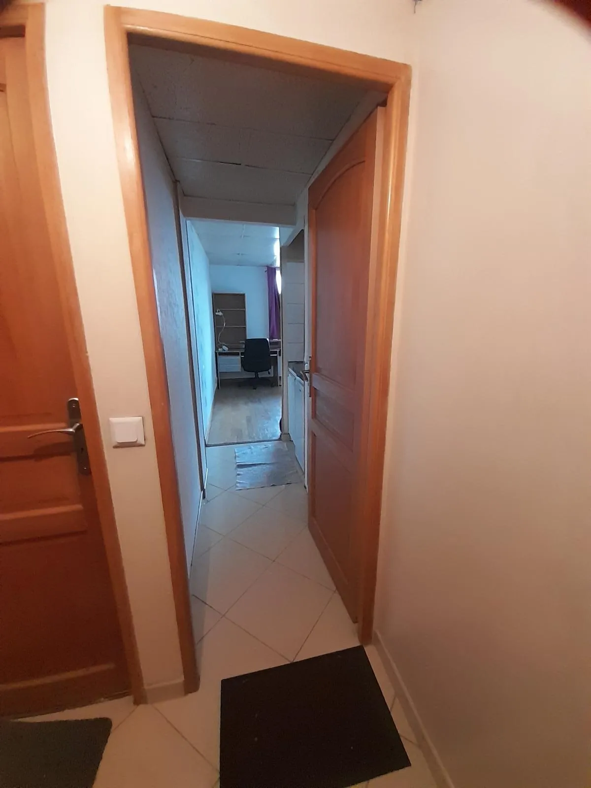 Location Orsay Appartement 6a746cabcfaf
