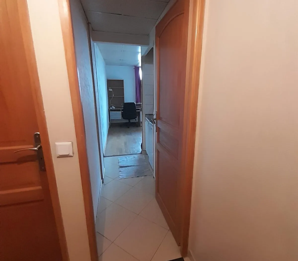 Location Orsay Appartement 6a746cabcfaf