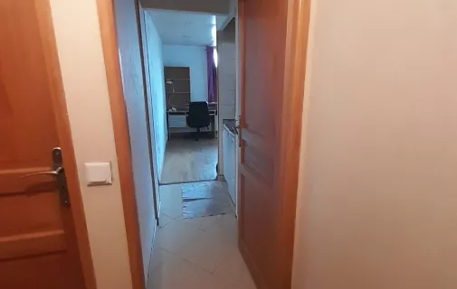 Location Orsay Appartement 6a746cabcfaf