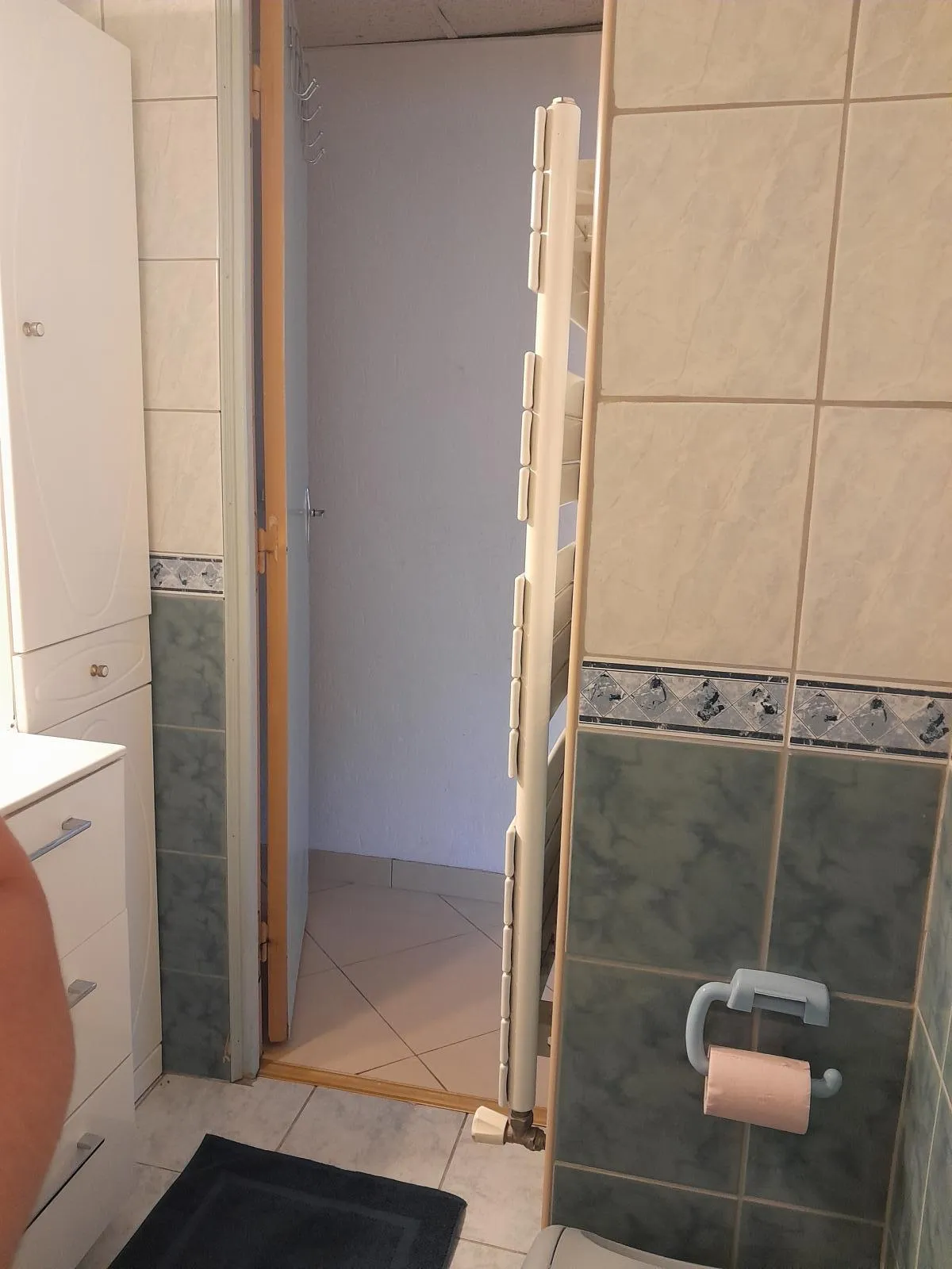 Location Orsay Appartement 6a746cabcfaf