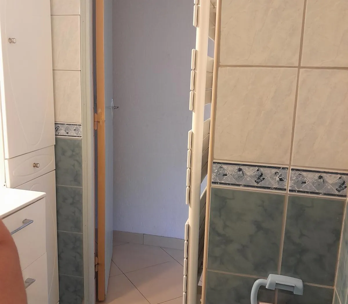 Location Orsay Appartement 6a746cabcfaf
