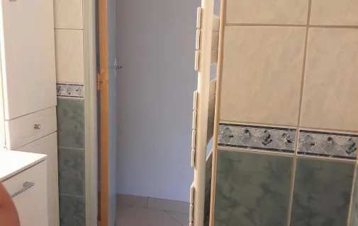 Location Orsay Appartement 6a746cabcfaf