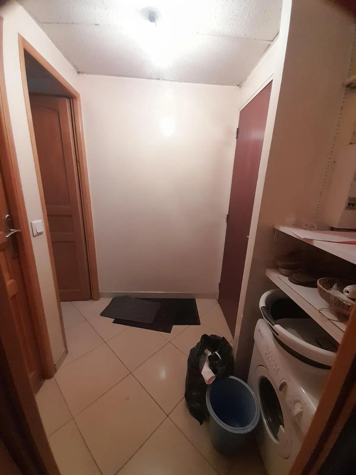 Location Orsay Appartement 6a746cabcfaf