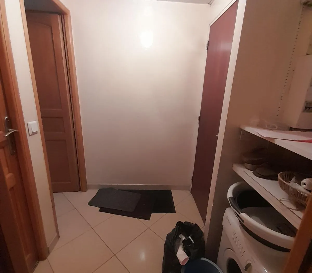 Location Orsay Appartement 6a746cabcfaf