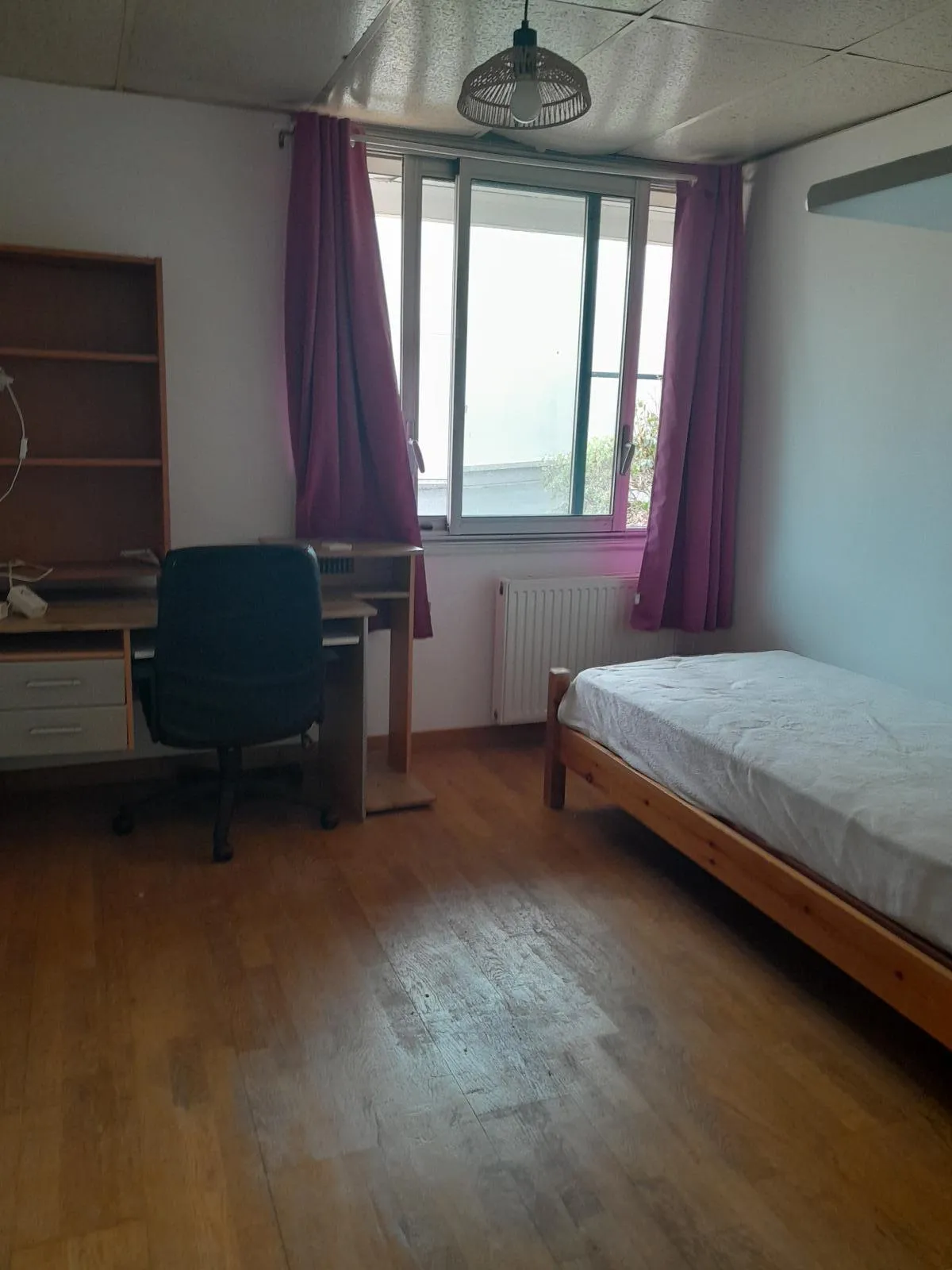 Location Orsay Appartement 6a746cabcfaf