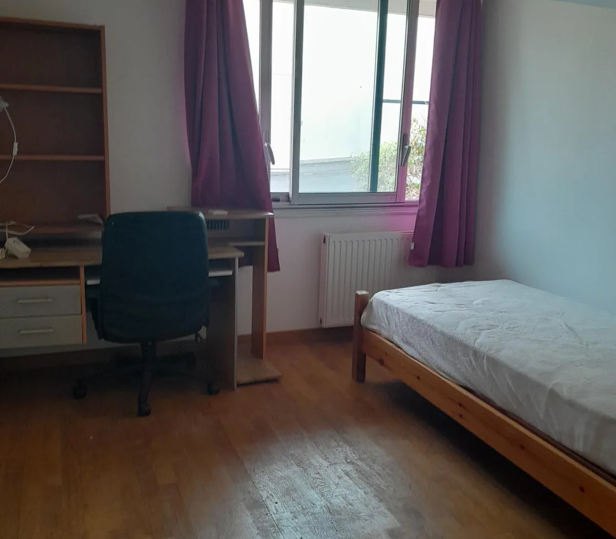 Location Orsay Appartement 6a746cabcfaf
