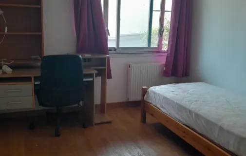 Location Orsay Appartement 6a746cabcfaf