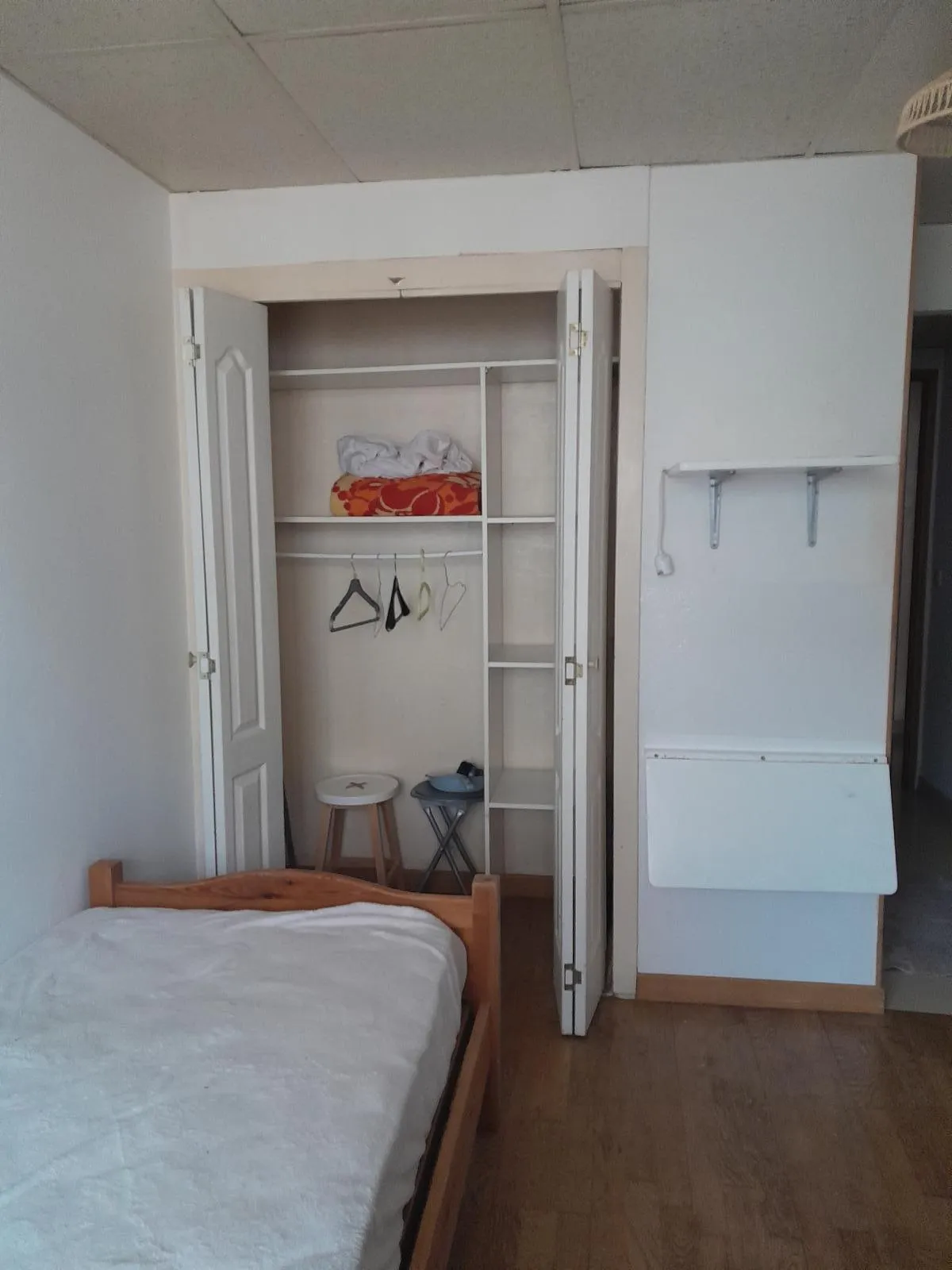 Location Orsay Appartement 6a746cabcfaf