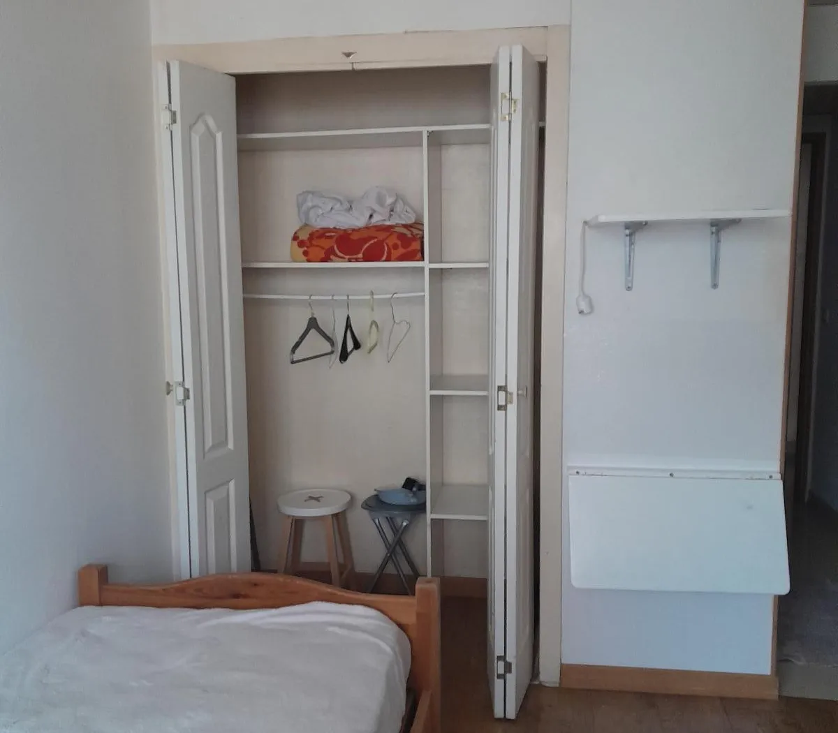 Location Orsay Appartement 6a746cabcfaf