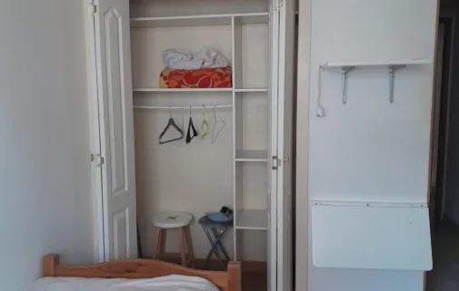 Location Orsay Appartement 6a746cabcfaf