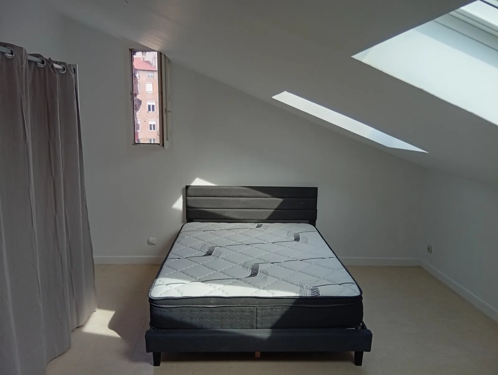 Location Saint-Étienne Appartement 6a74732ac177