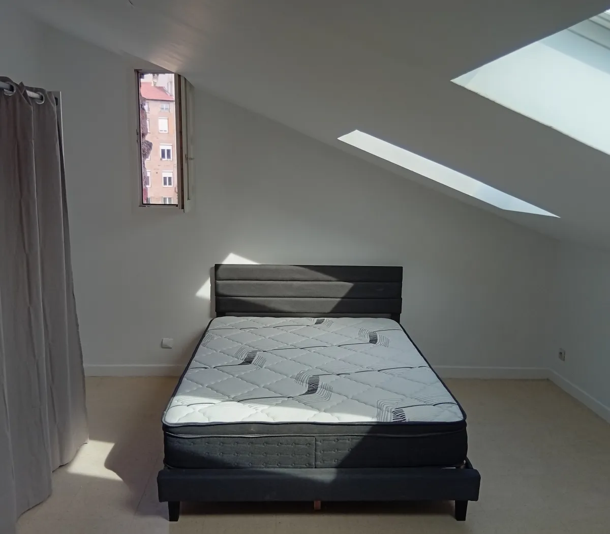 Location Saint-Étienne Appartement 6a74732ac177