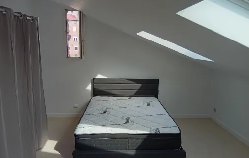 Location Saint-Étienne Appartement 6a74732ac177