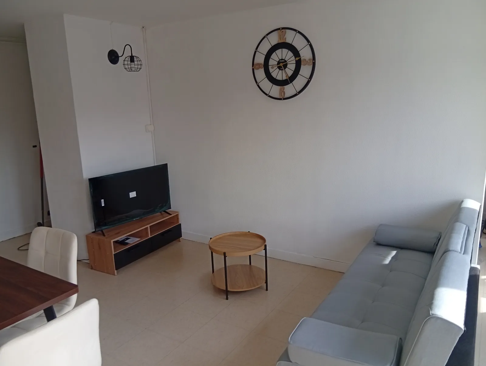Location Saint-Étienne Appartement 6a74732ac177