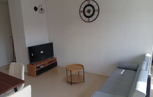 Location Saint-Étienne Appartement 6a74732ac177