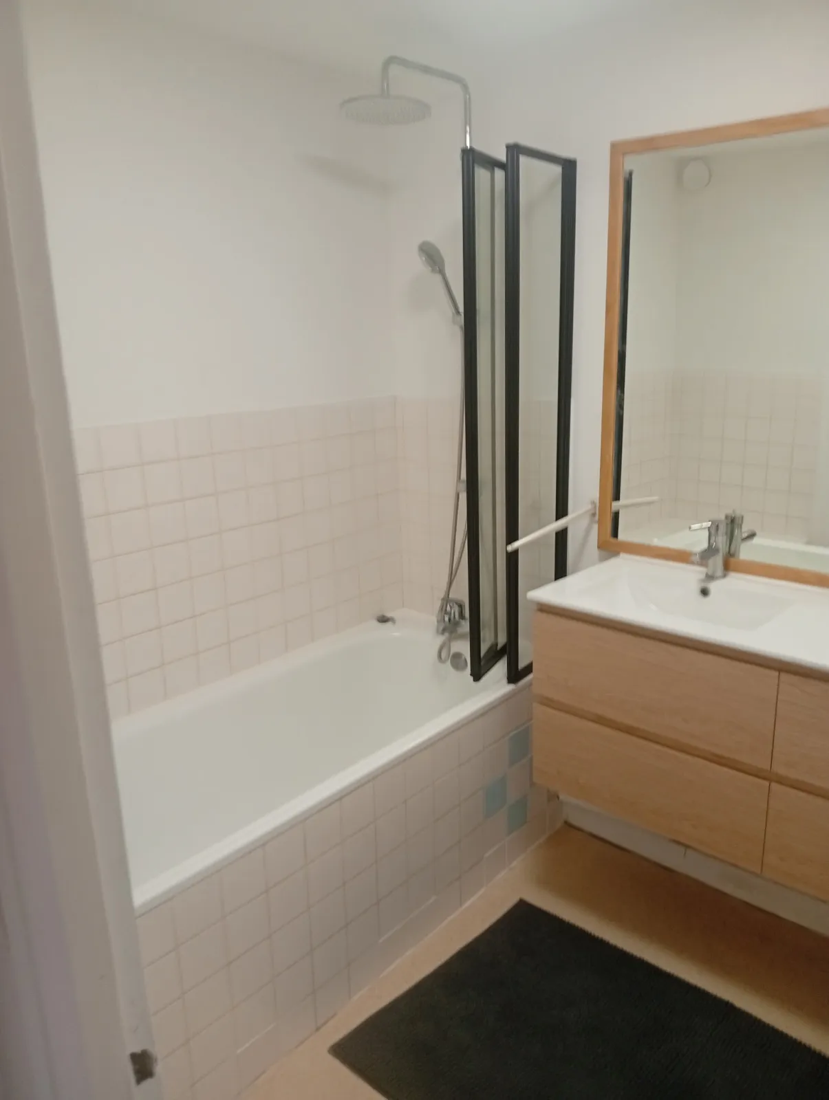 Location Saint-Étienne Appartement 6a74732ac177