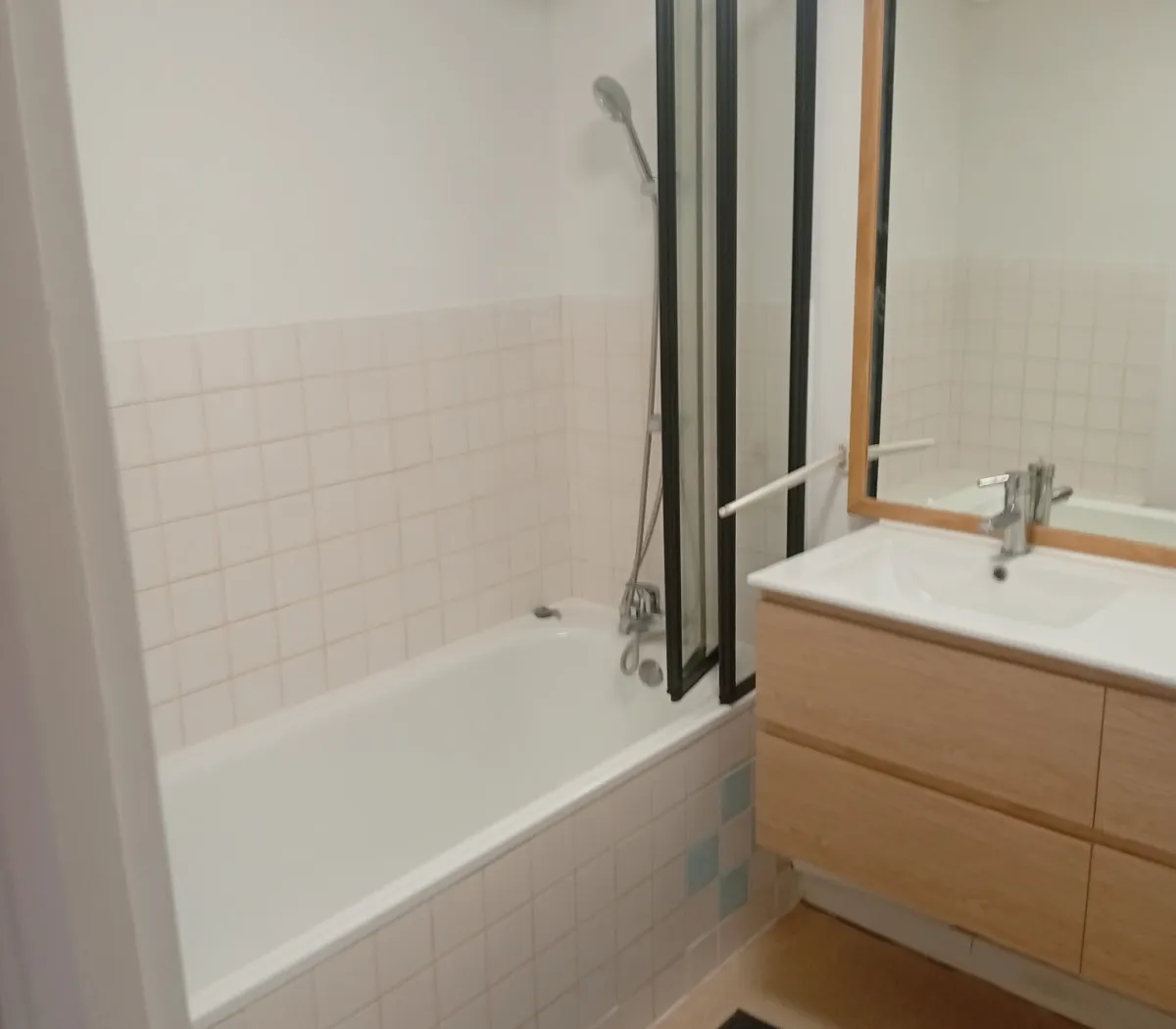 Location Saint-Étienne Appartement 6a74732ac177
