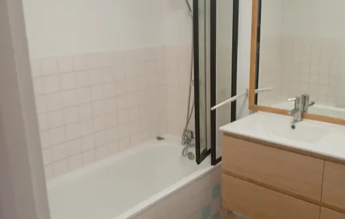 Location Saint-Étienne Appartement 6a74732ac177