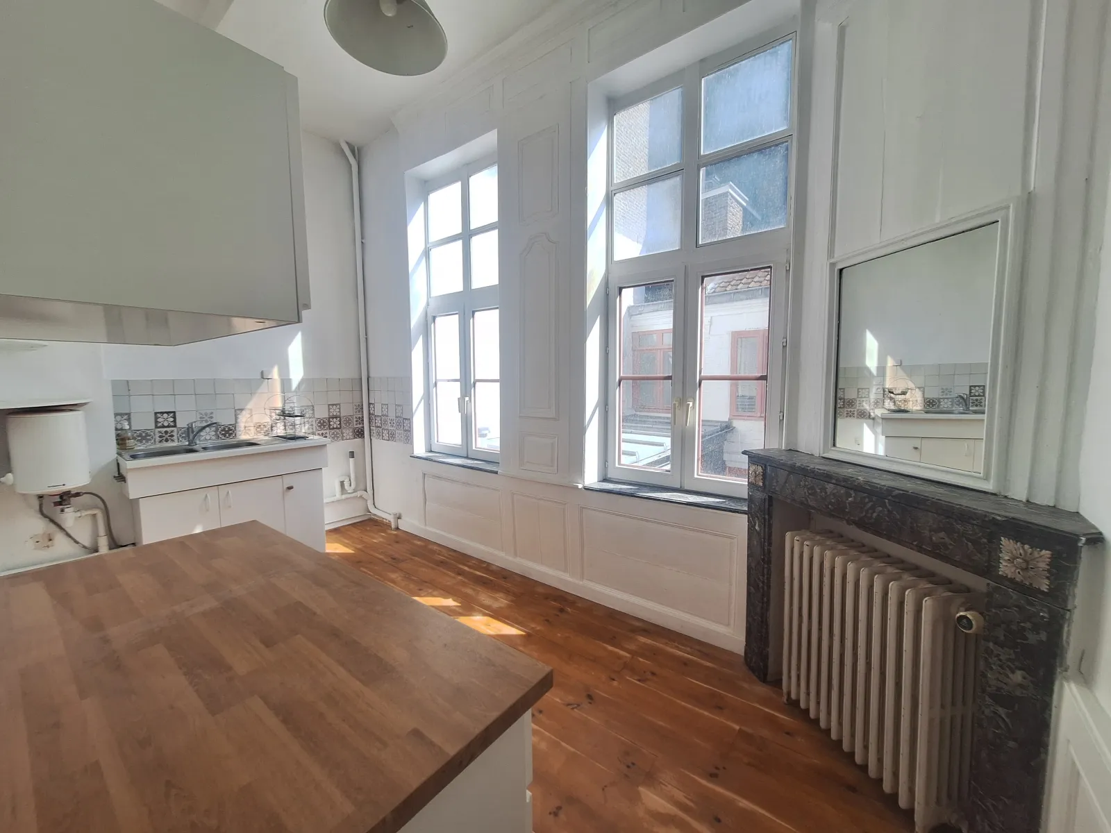 Location Lille Appartement 6a747ed246f0