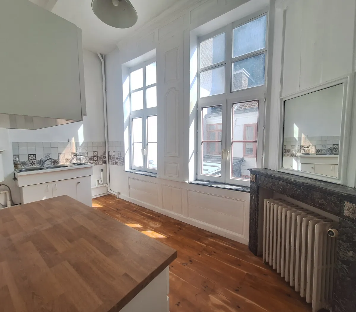 Location Lille Appartement 6a747ed246f0