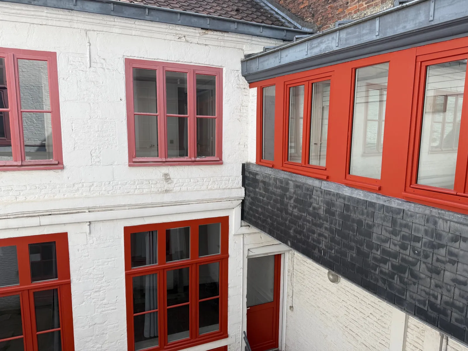 Location Lille Appartement 6a747ed246f0