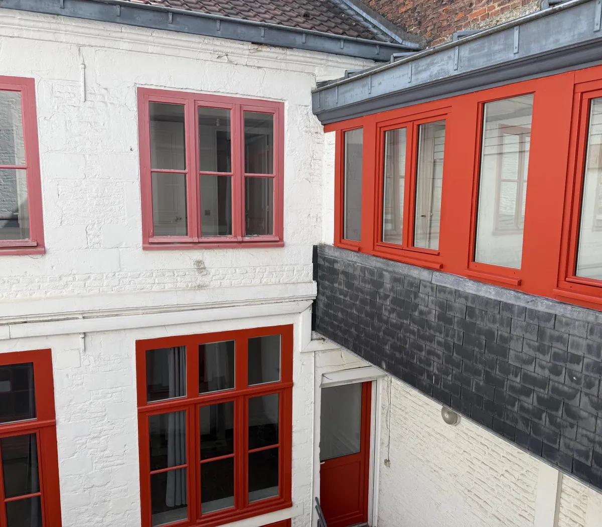 Location Lille Appartement 6a747ed246f0