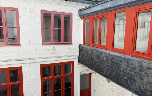 Location Lille Appartement 6a747ed246f0
