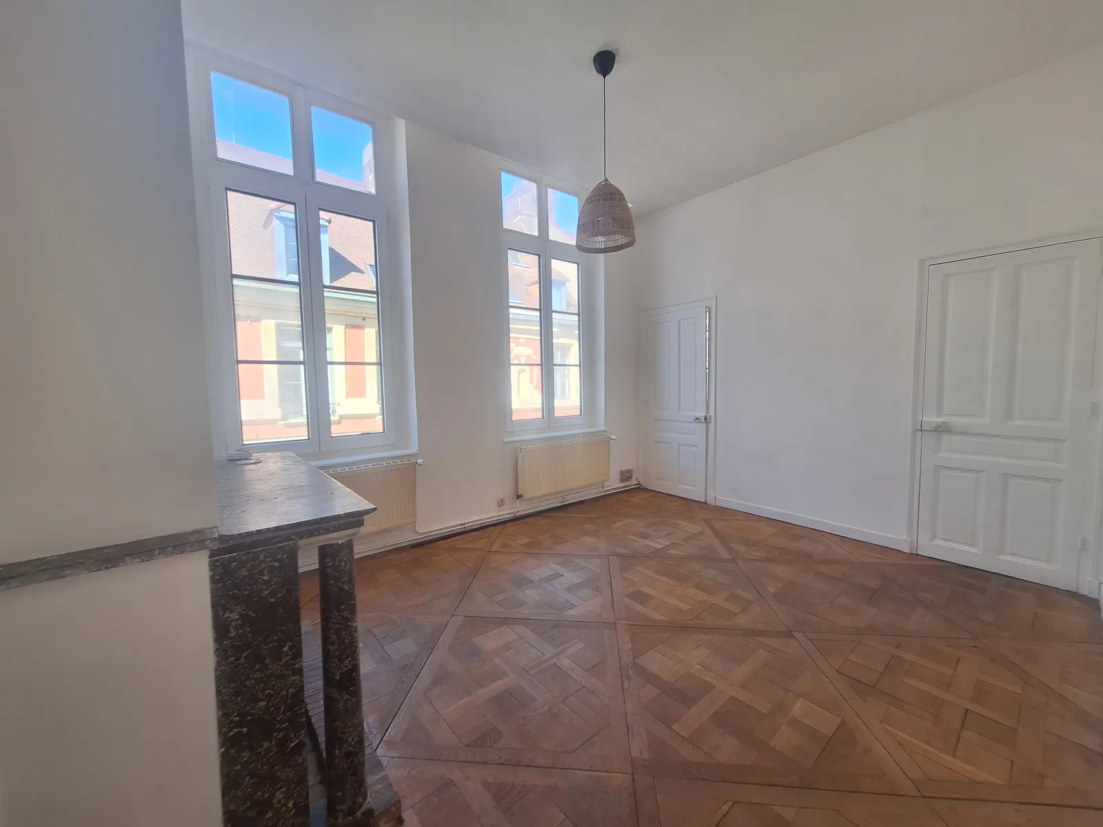 Location Lille Appartement 6a747ed246f0
