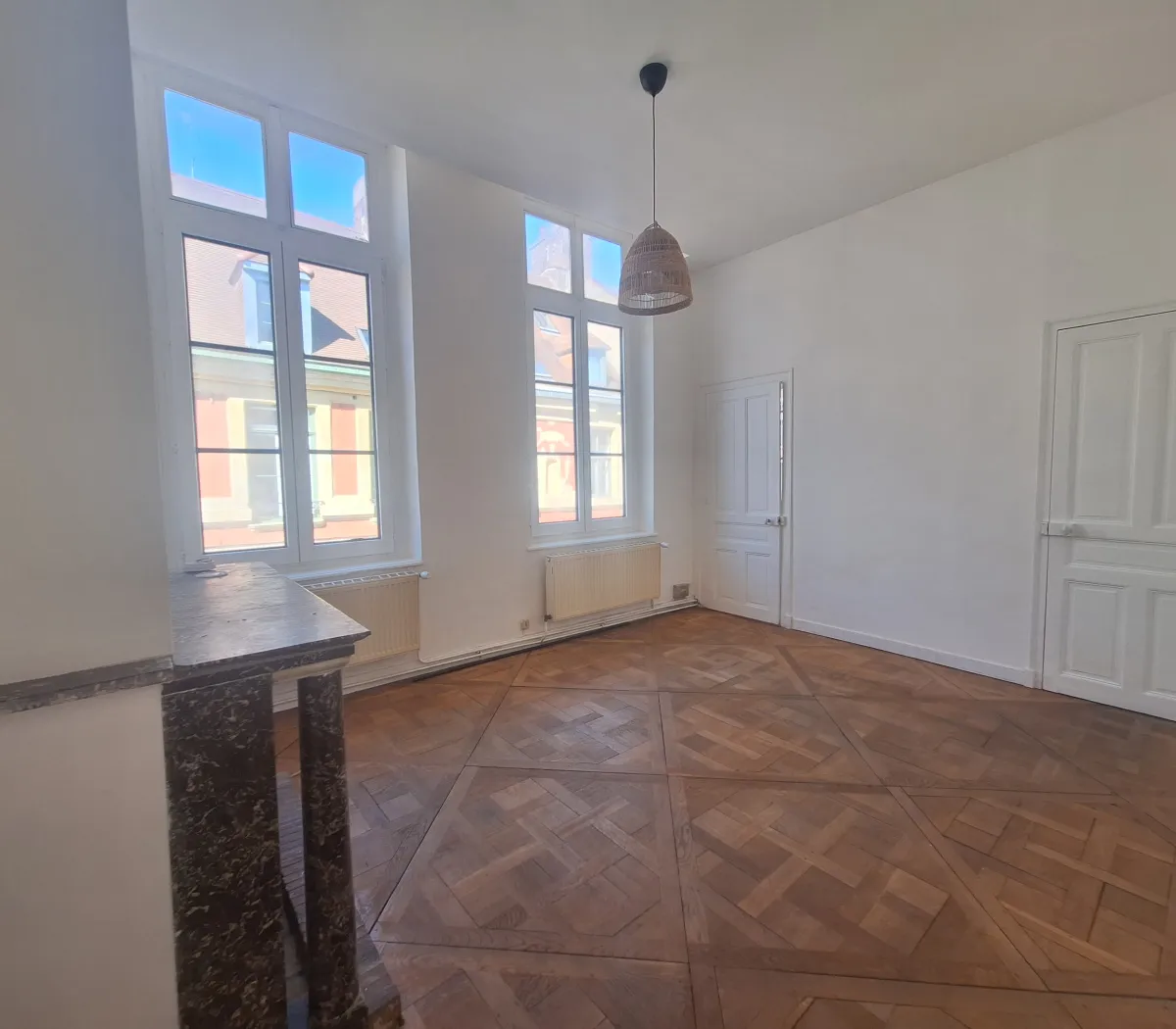 Location Lille Appartement 6a747ed246f0
