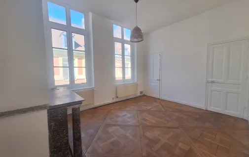 Location Lille Appartement 6a747ed246f0