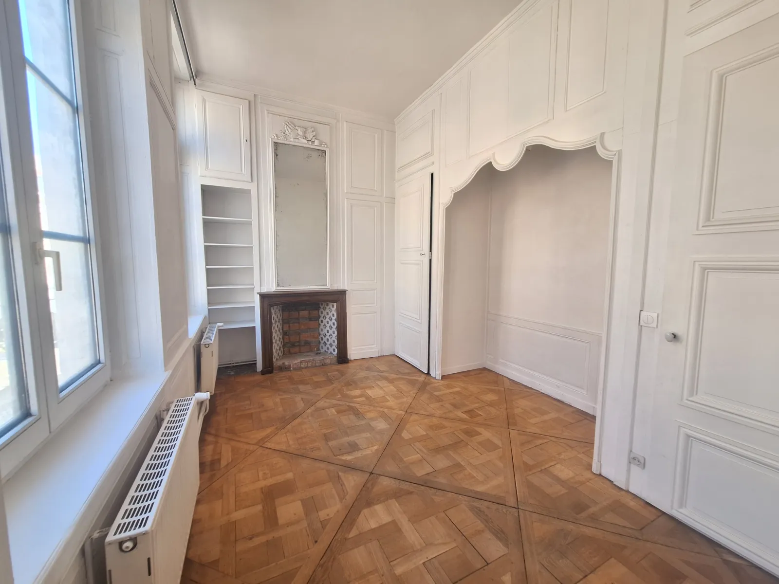 Location Lille Appartement 6a747ed246f0