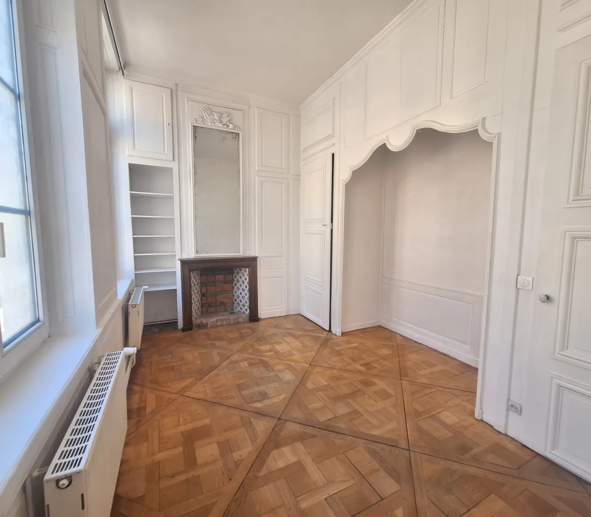 Location Lille Appartement 6a747ed246f0