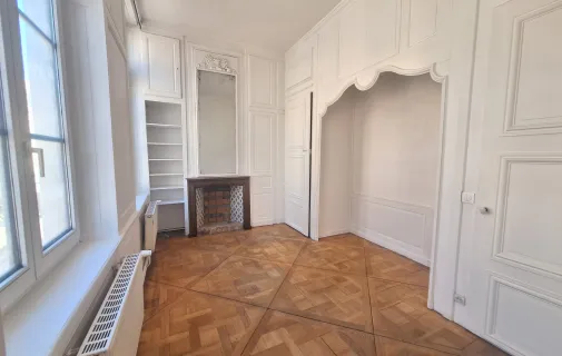 Location Lille Appartement 6a747ed246f0